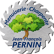 menuiserie pernin jean françois